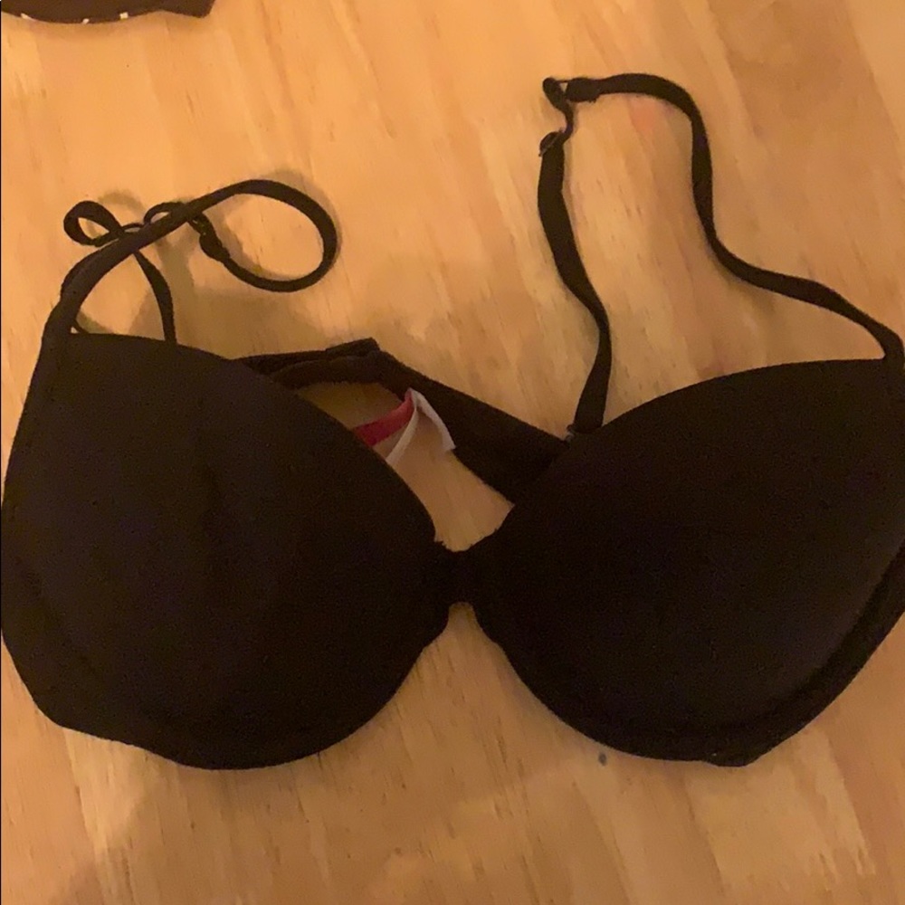 VS bra
